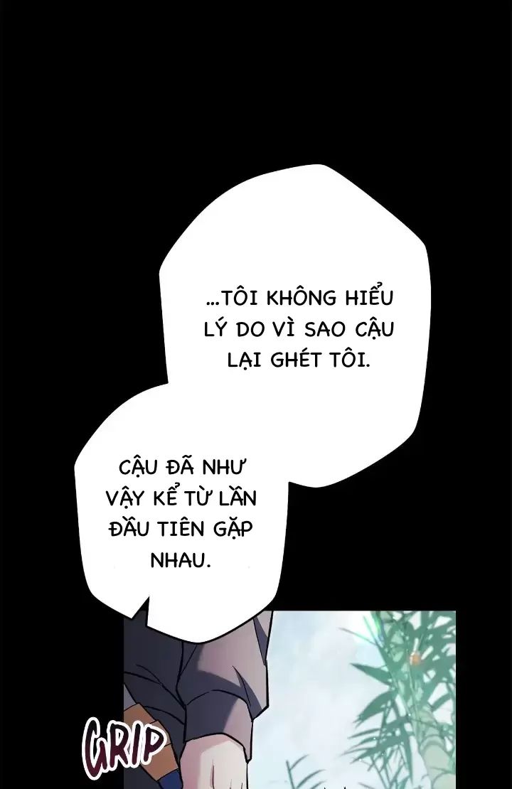 Sự Sống Sót Của Kẻ Chiêu Hồn Chapter 61 - 90