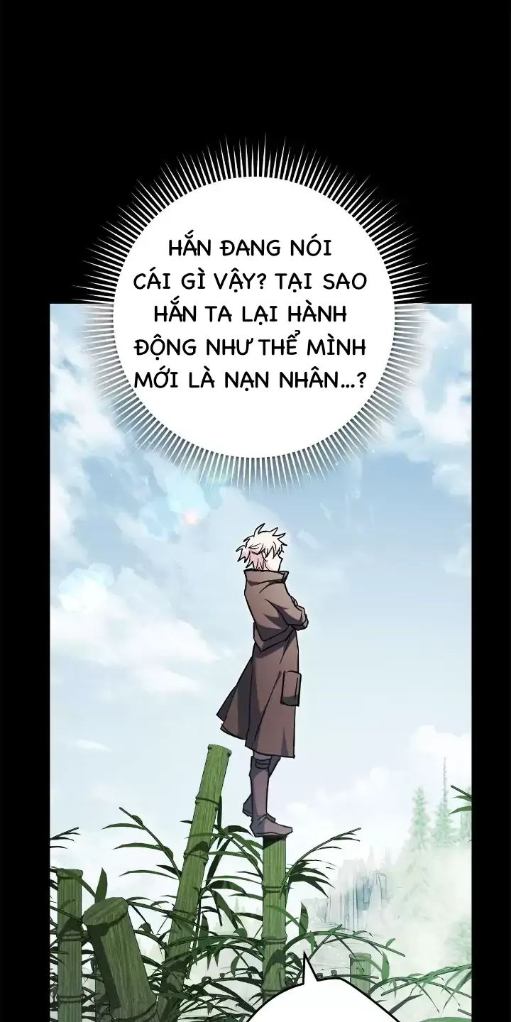 Sự Sống Sót Của Kẻ Chiêu Hồn Chapter 61 - 92