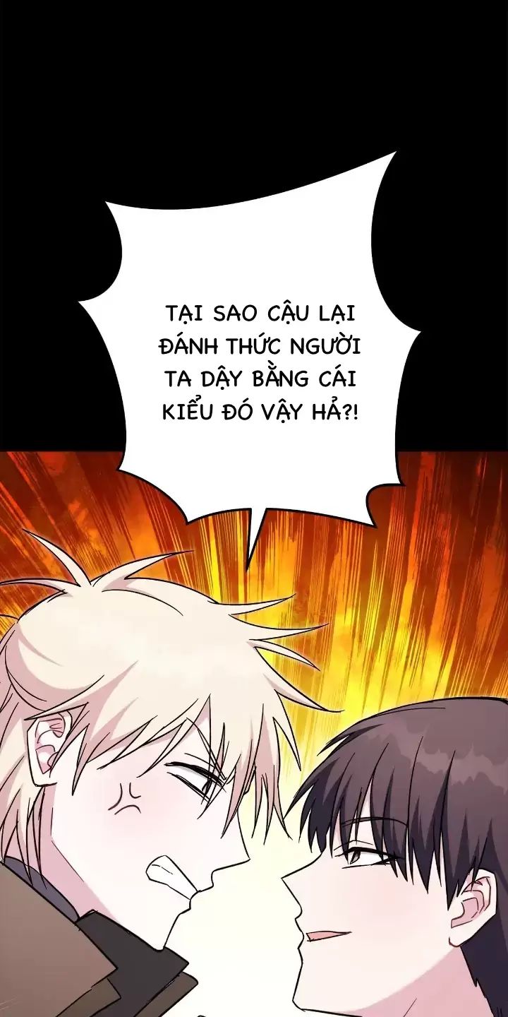 Sự Sống Sót Của Kẻ Chiêu Hồn Chapter 61 - 104