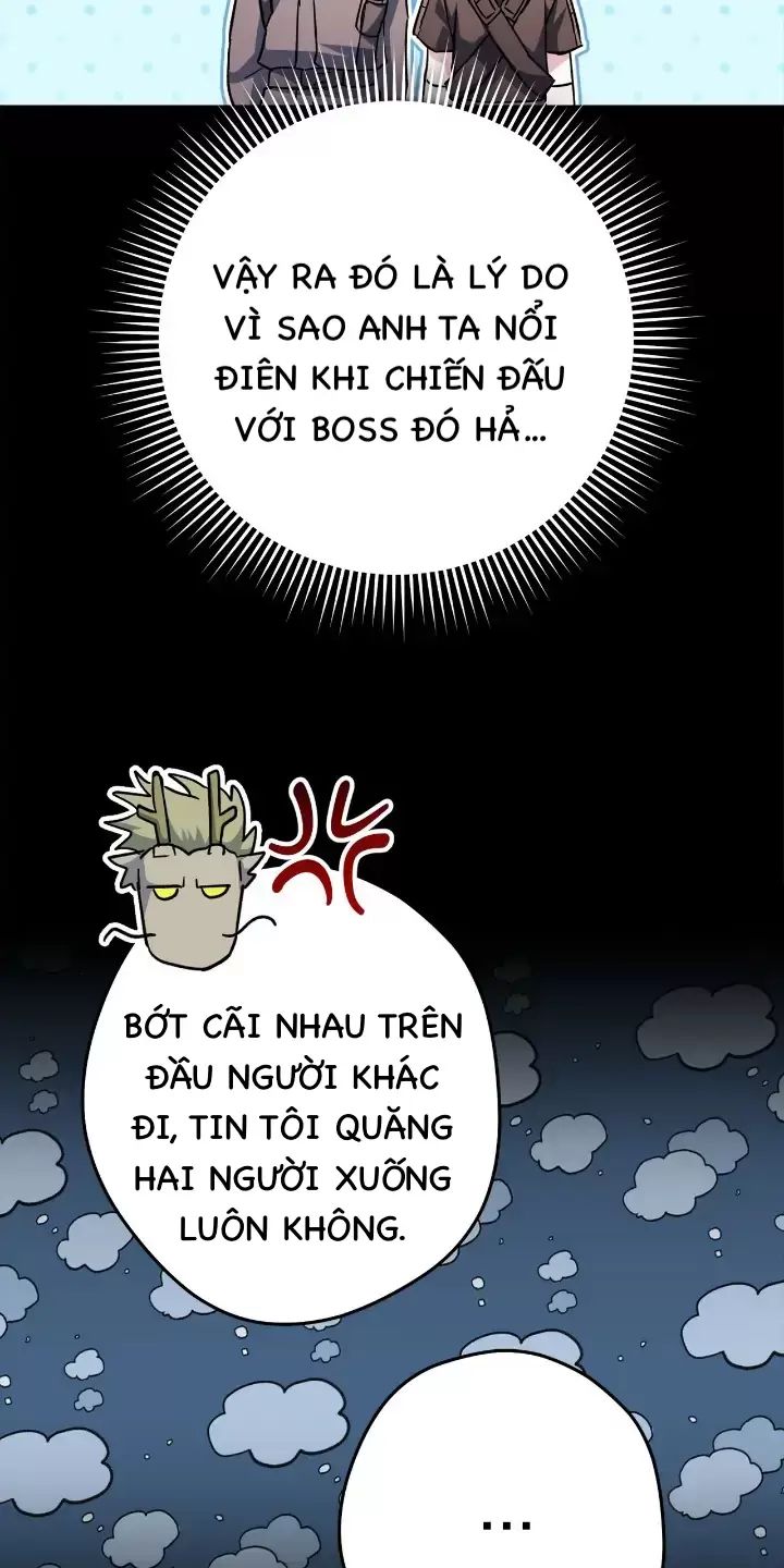 Sự Sống Sót Của Kẻ Chiêu Hồn Chapter 61 - 107