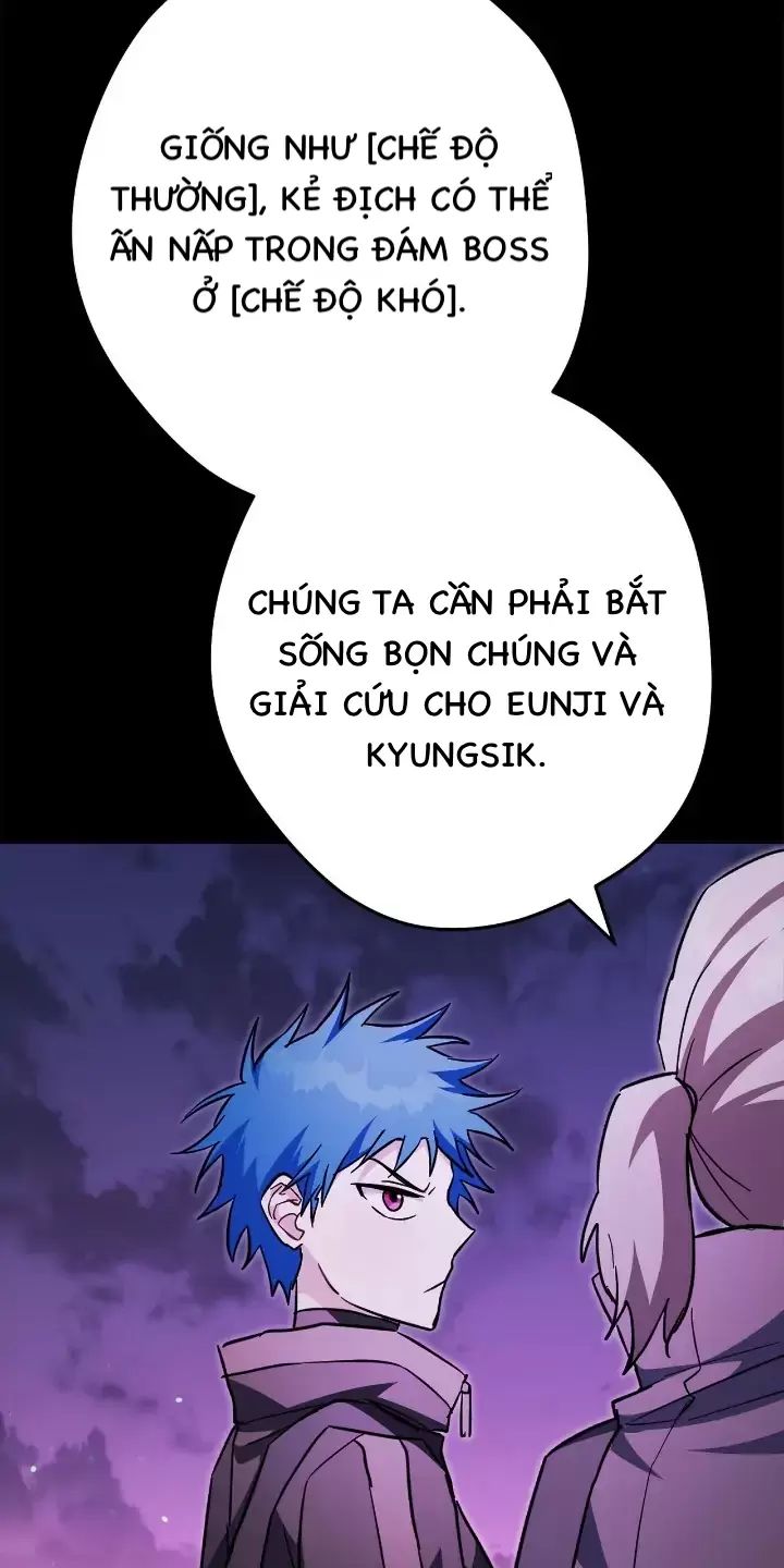 Sự Sống Sót Của Kẻ Chiêu Hồn Chapter 61 - 114