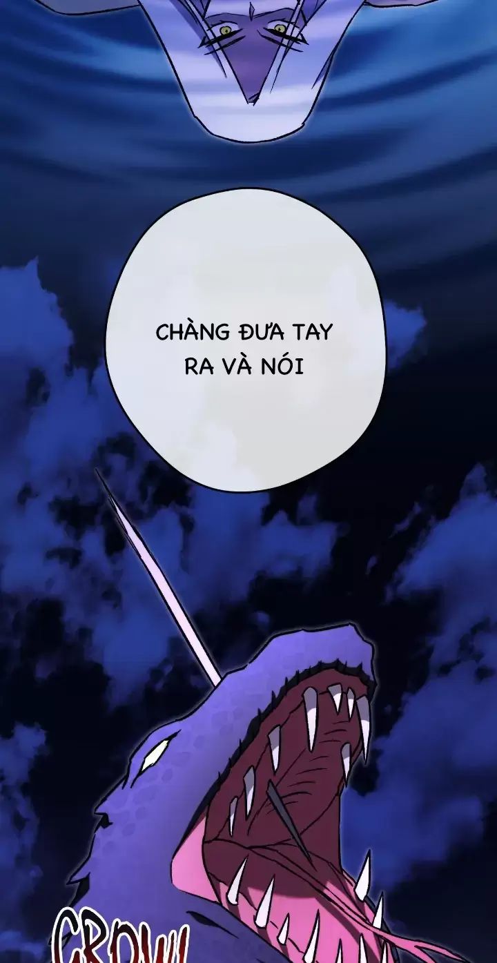 Sự Sống Sót Của Kẻ Chiêu Hồn Chapter 62 - 6