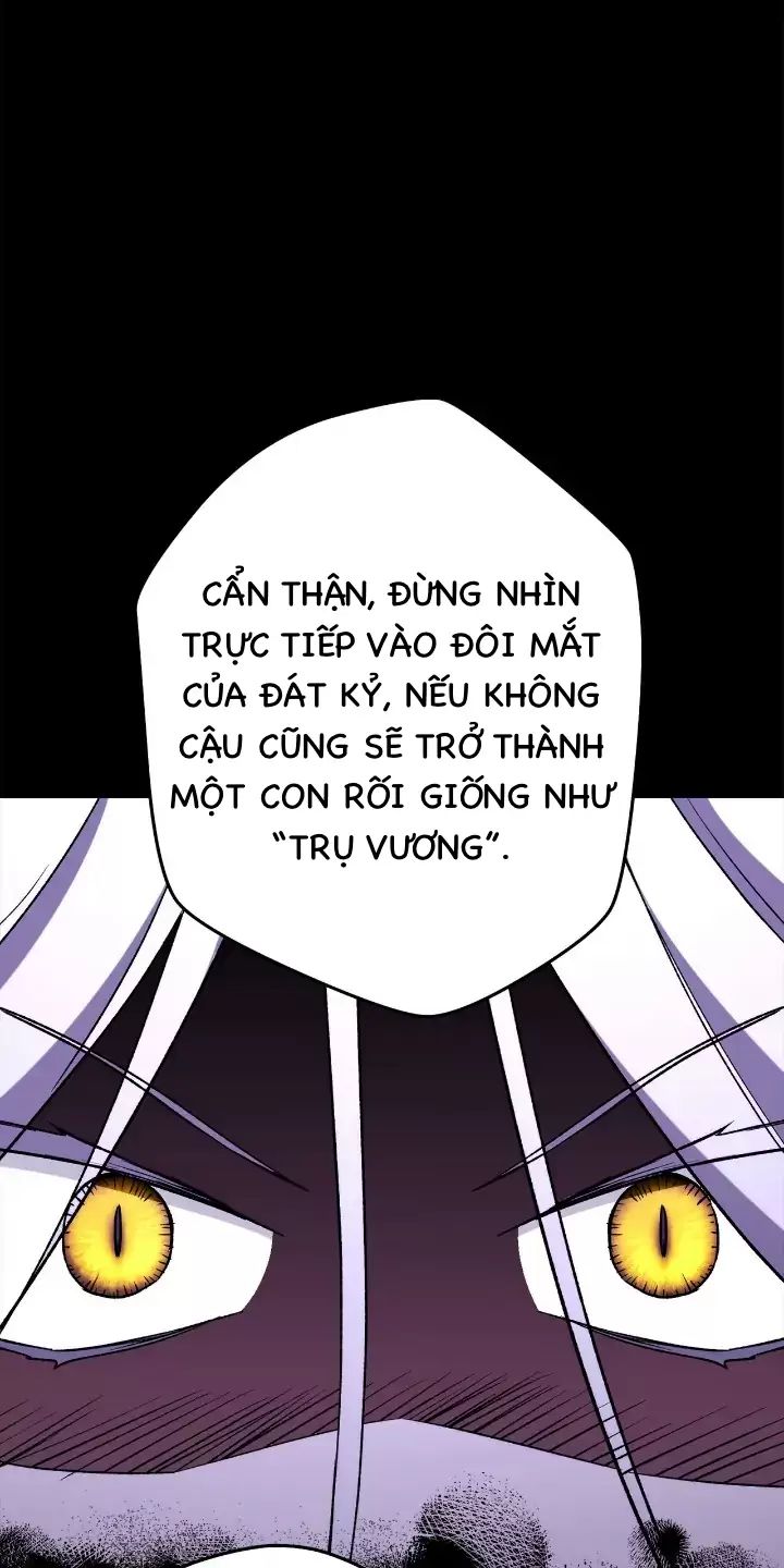 Sự Sống Sót Của Kẻ Chiêu Hồn Chapter 62 - 15