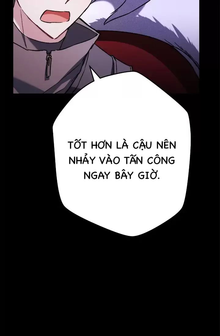 Sự Sống Sót Của Kẻ Chiêu Hồn Chapter 62 - 23