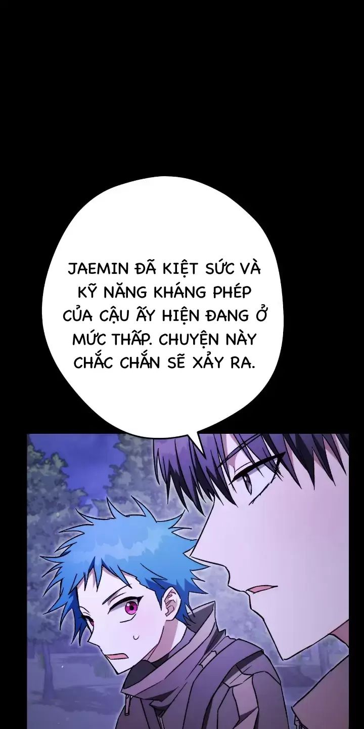 Sự Sống Sót Của Kẻ Chiêu Hồn Chapter 62 - 24