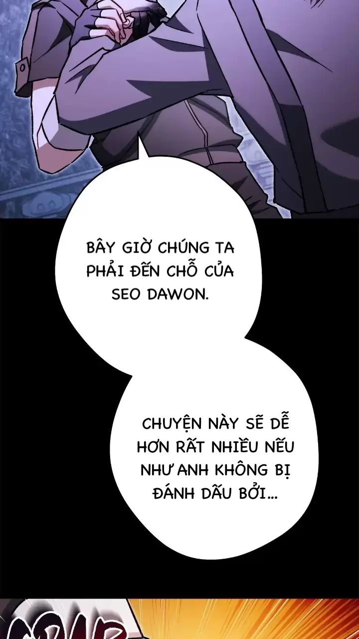 Sự Sống Sót Của Kẻ Chiêu Hồn Chapter 62 - 68