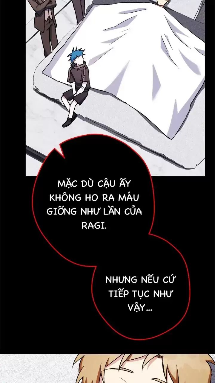 Sự Sống Sót Của Kẻ Chiêu Hồn Chapter 62 - 93