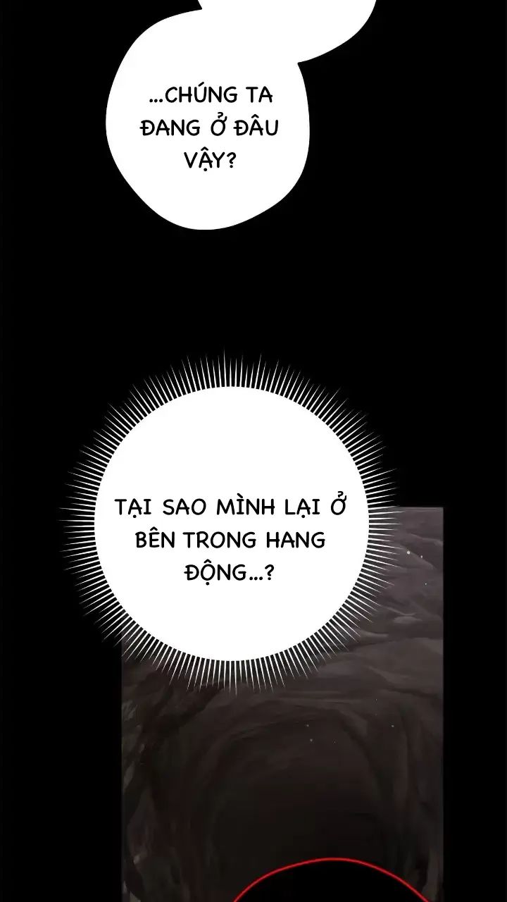 Sự Sống Sót Của Kẻ Chiêu Hồn Chapter 63 - 6