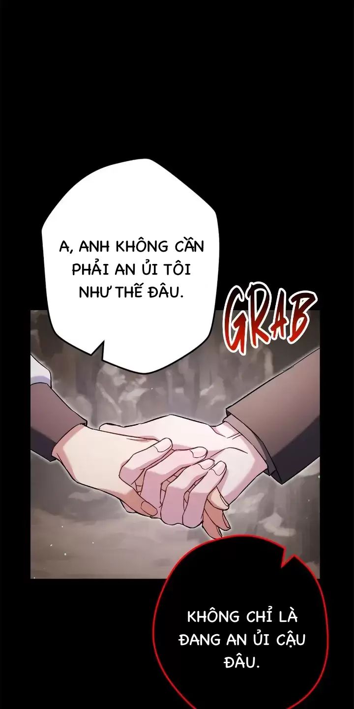 Sự Sống Sót Của Kẻ Chiêu Hồn Chapter 63 - 27