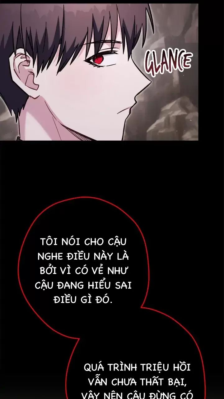 Sự Sống Sót Của Kẻ Chiêu Hồn Chapter 63 - 41