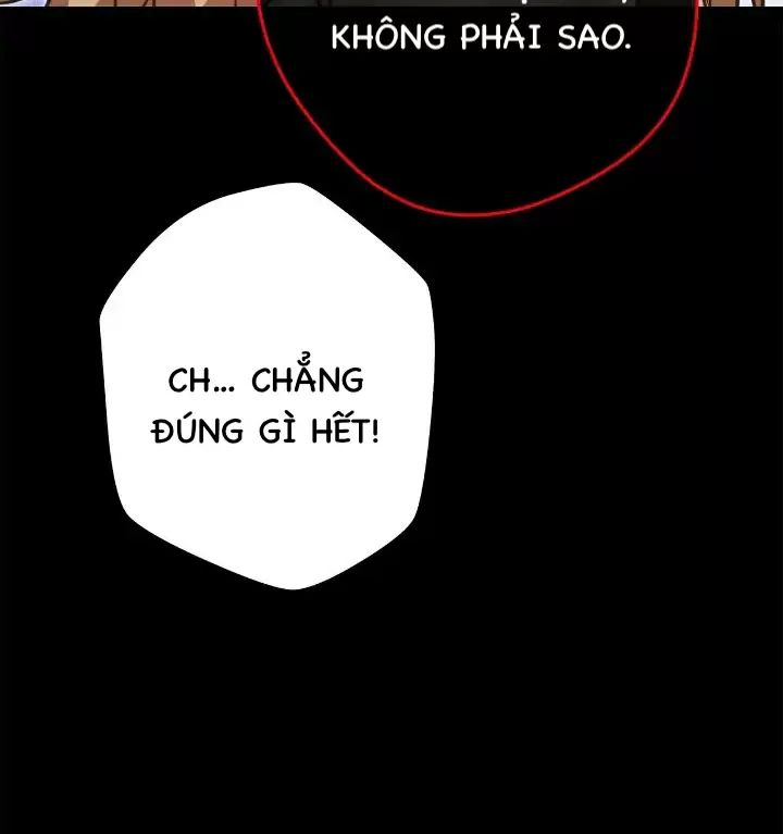 Sự Sống Sót Của Kẻ Chiêu Hồn Chapter 63 - 51