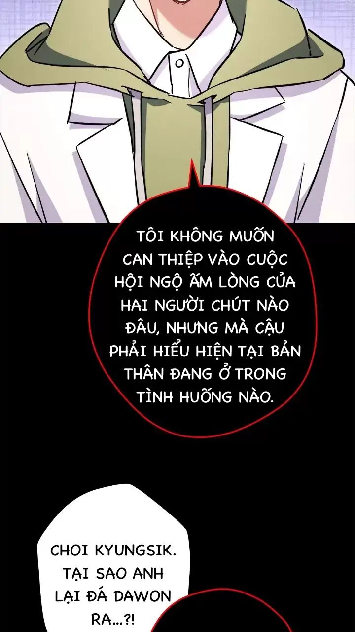 Sự Sống Sót Của Kẻ Chiêu Hồn Chapter 63 - 70