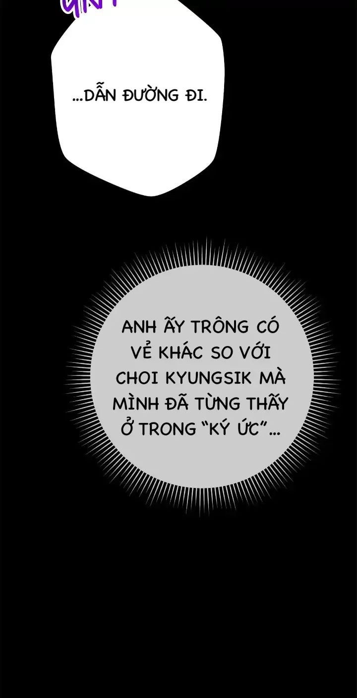 Sự Sống Sót Của Kẻ Chiêu Hồn Chapter 63 - 78