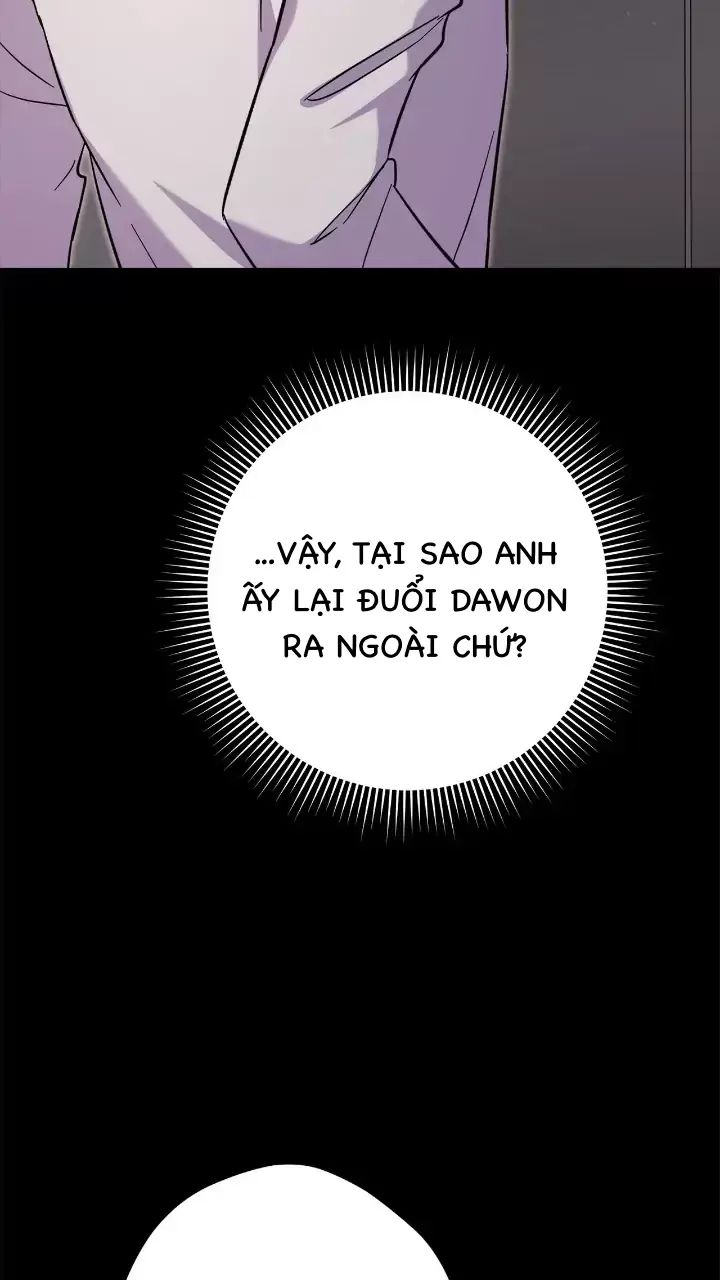 Sự Sống Sót Của Kẻ Chiêu Hồn Chapter 63 - 84