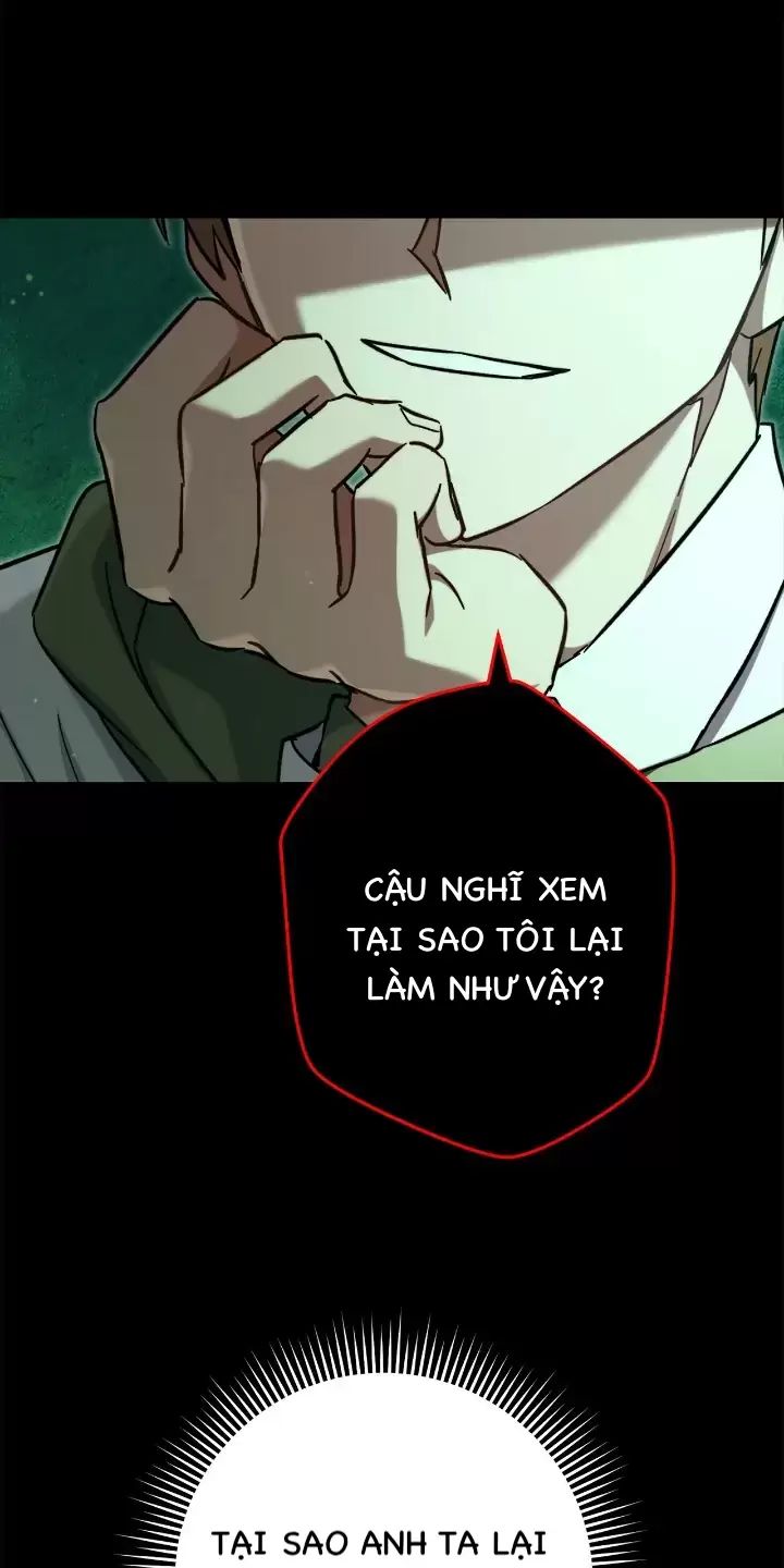 Sự Sống Sót Của Kẻ Chiêu Hồn Chapter 63 - 96