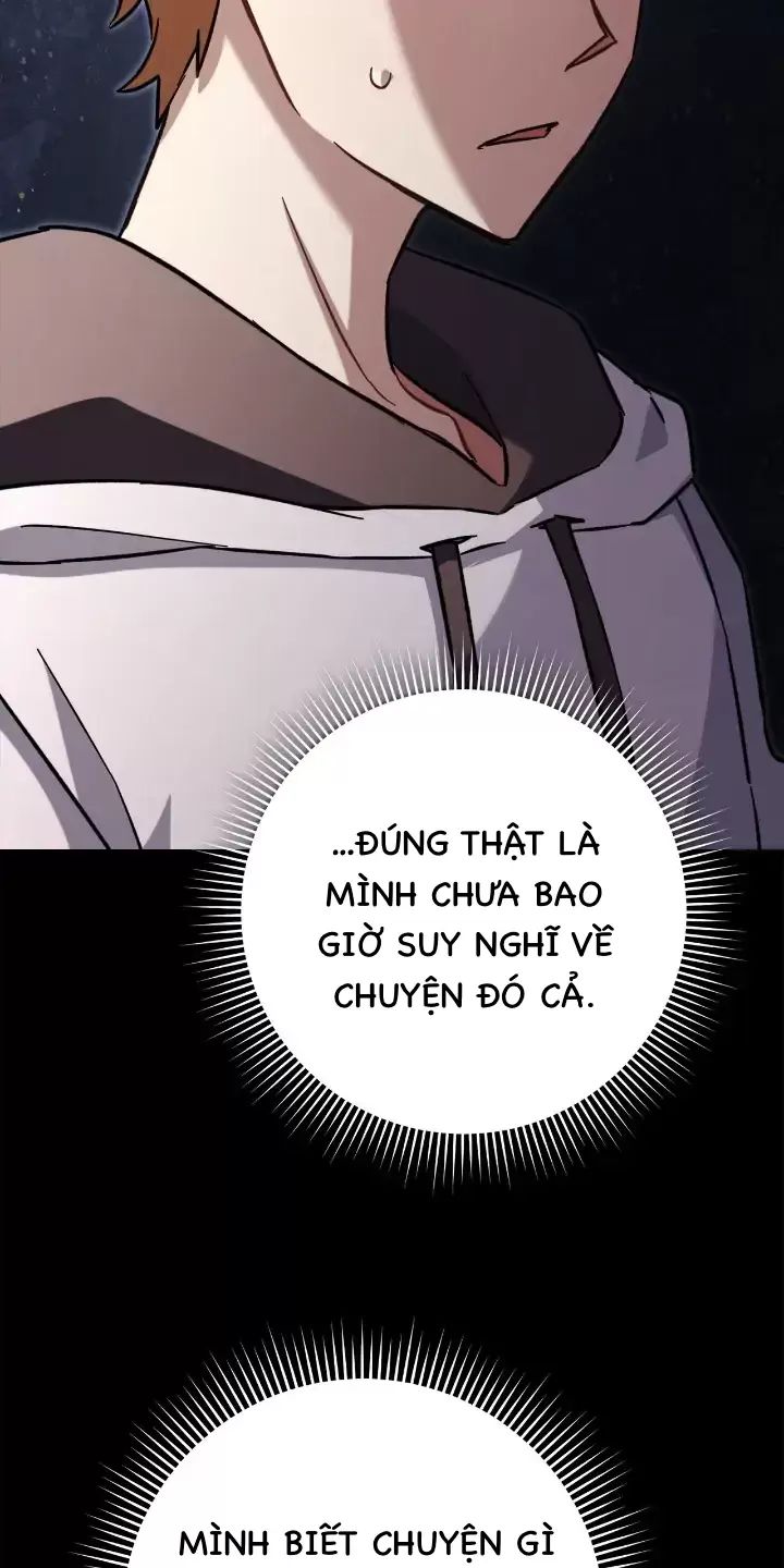 Sự Sống Sót Của Kẻ Chiêu Hồn Chapter 63 - 105