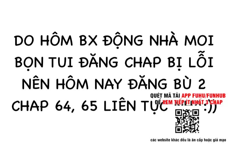 Sự Sống Sót Của Kẻ Chiêu Hồn Chapter 64 - 1