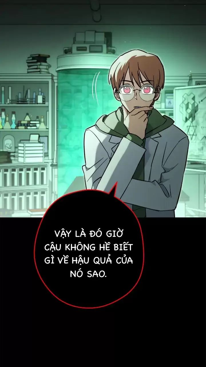 Sự Sống Sót Của Kẻ Chiêu Hồn Chapter 64 - 6