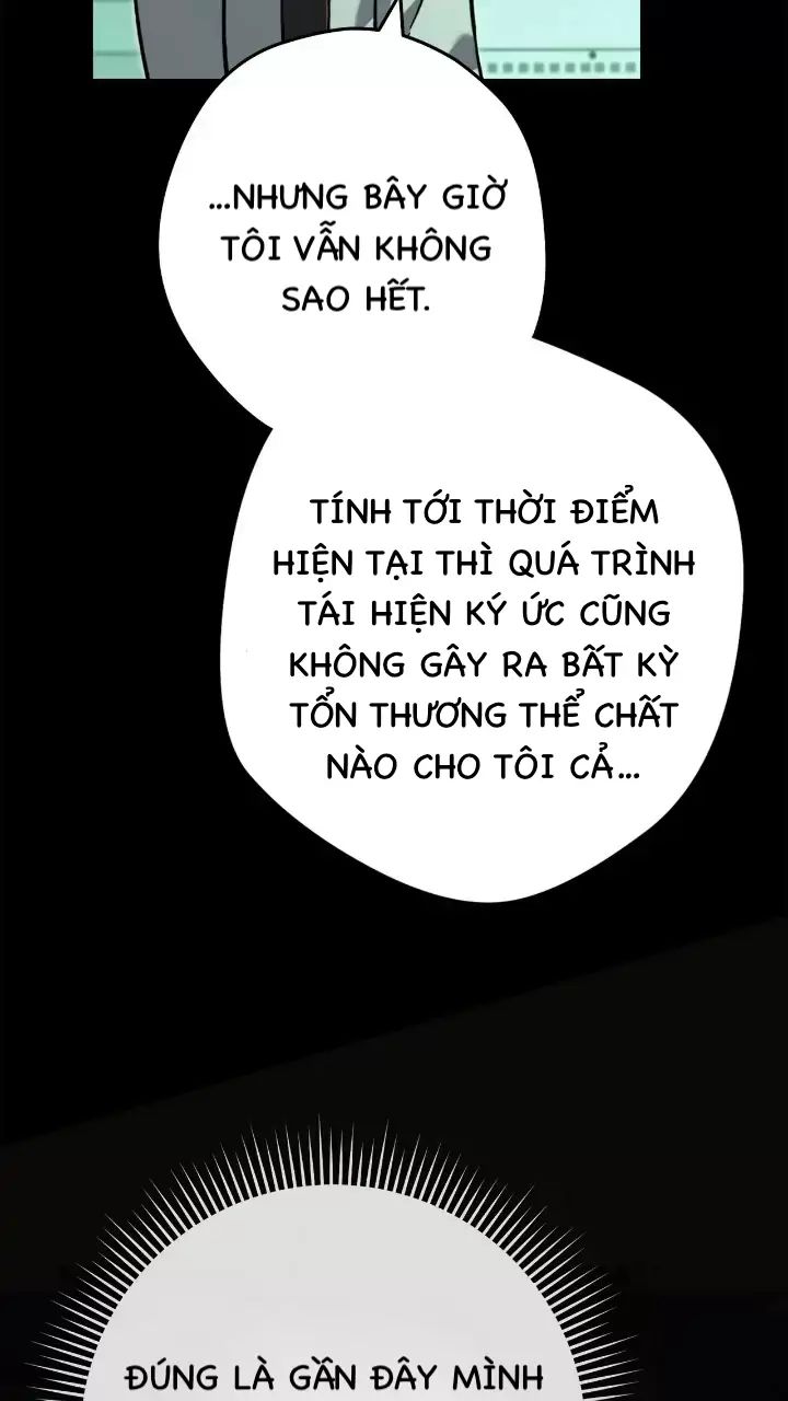 Sự Sống Sót Của Kẻ Chiêu Hồn Chapter 64 - 12