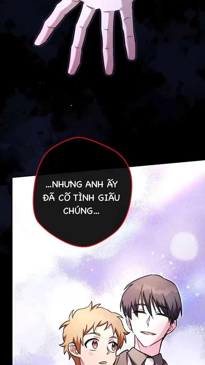 Sự Sống Sót Của Kẻ Chiêu Hồn Chapter 64 - 41