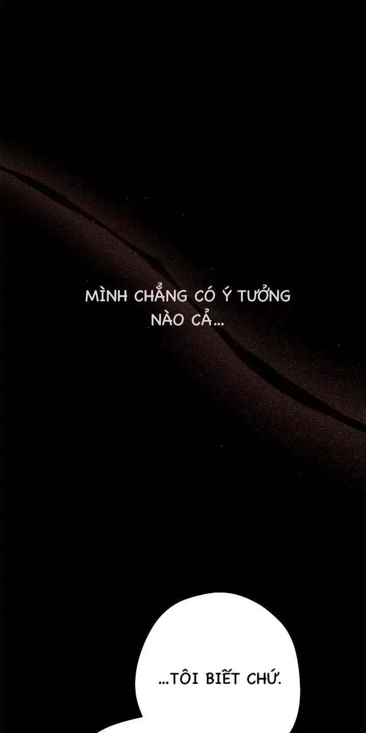 Sự Sống Sót Của Kẻ Chiêu Hồn Chapter 64 - 61