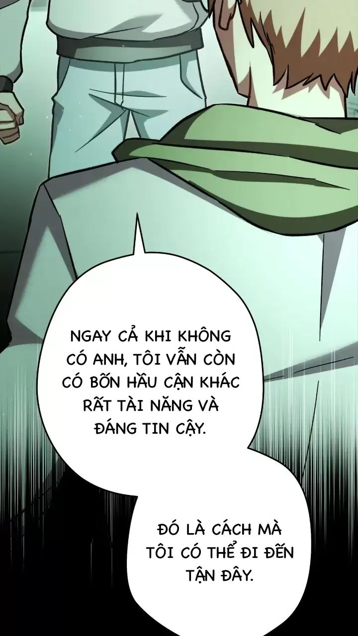 Sự Sống Sót Của Kẻ Chiêu Hồn Chapter 64 - 72