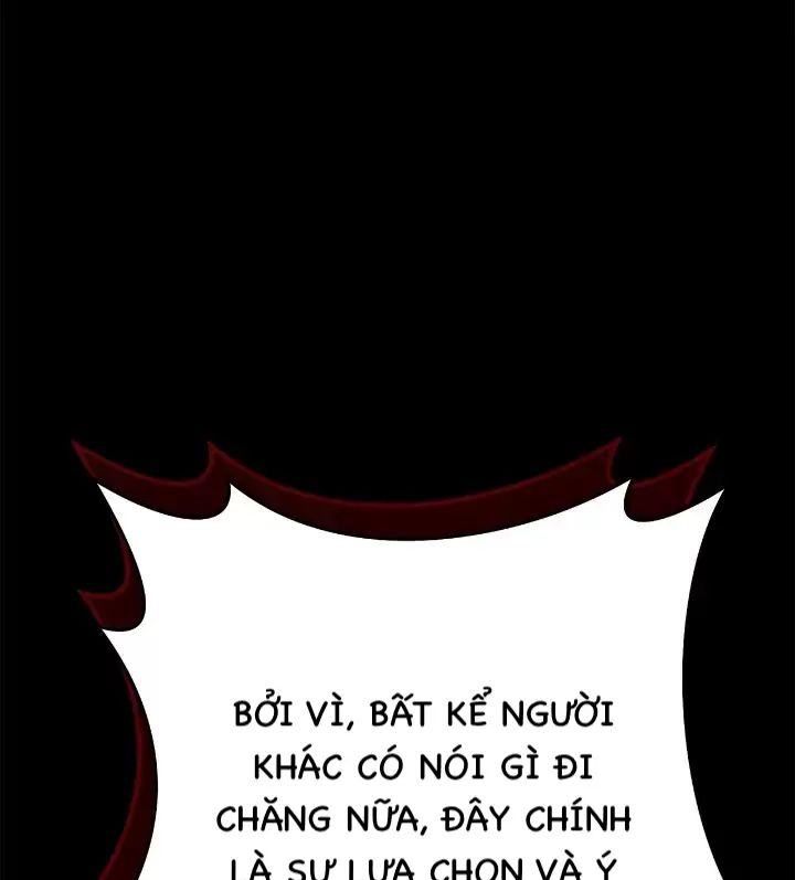 Sự Sống Sót Của Kẻ Chiêu Hồn Chapter 64 - 78