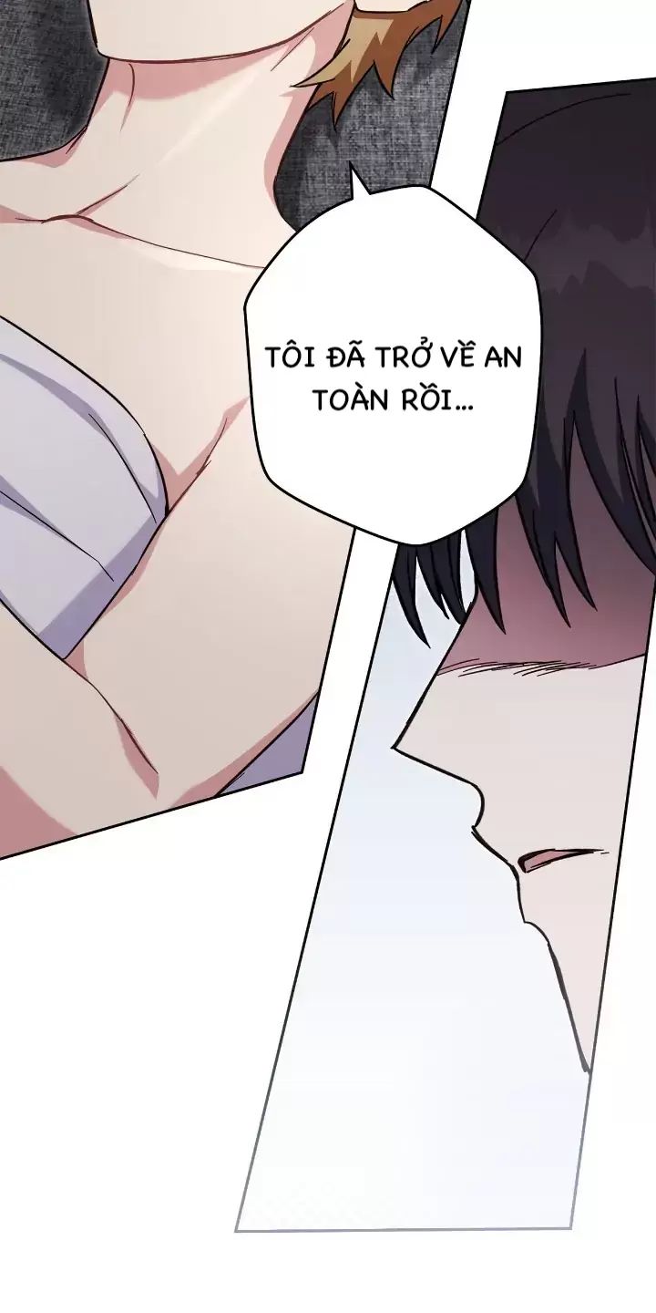 Sự Sống Sót Của Kẻ Chiêu Hồn Chapter 64 - 103