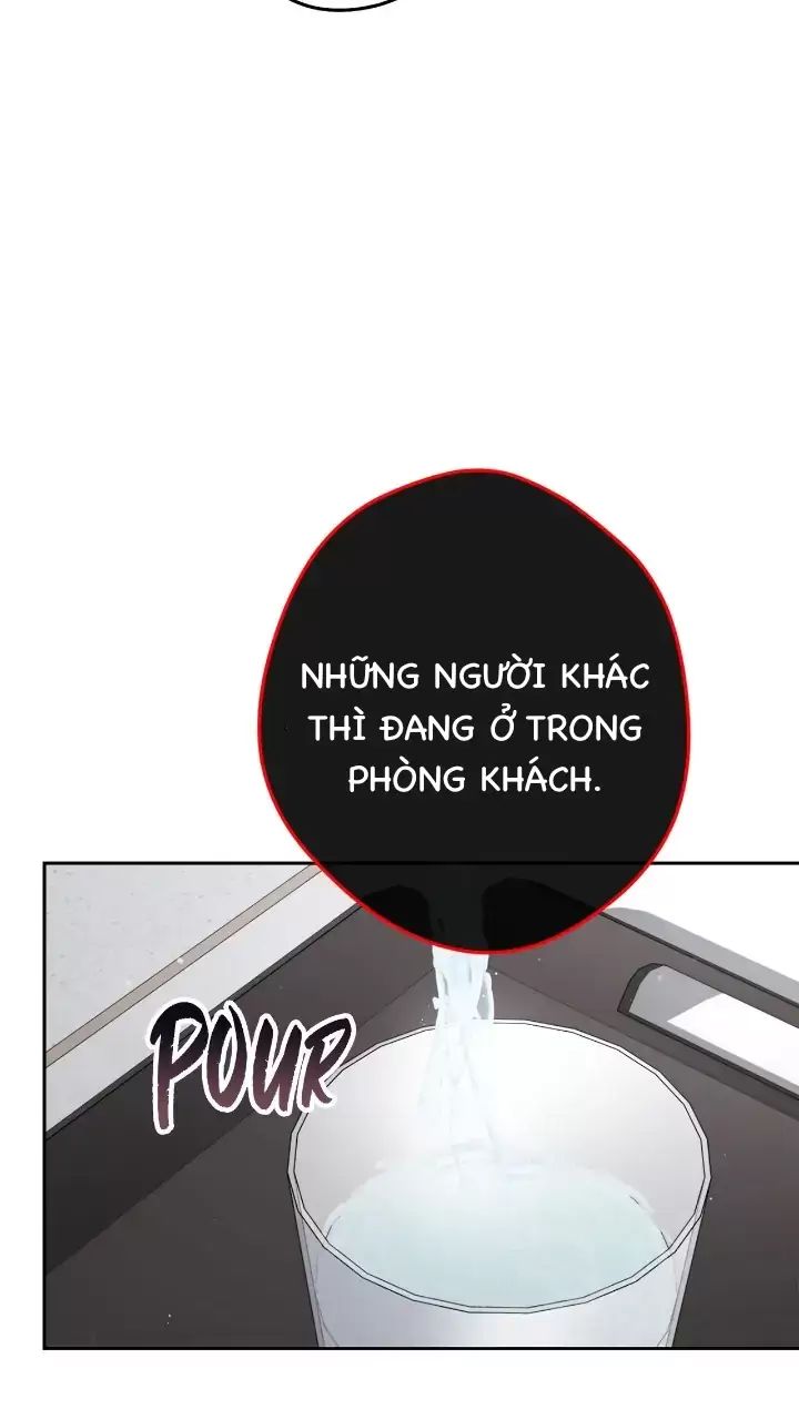 Sự Sống Sót Của Kẻ Chiêu Hồn Chapter 64 - 107