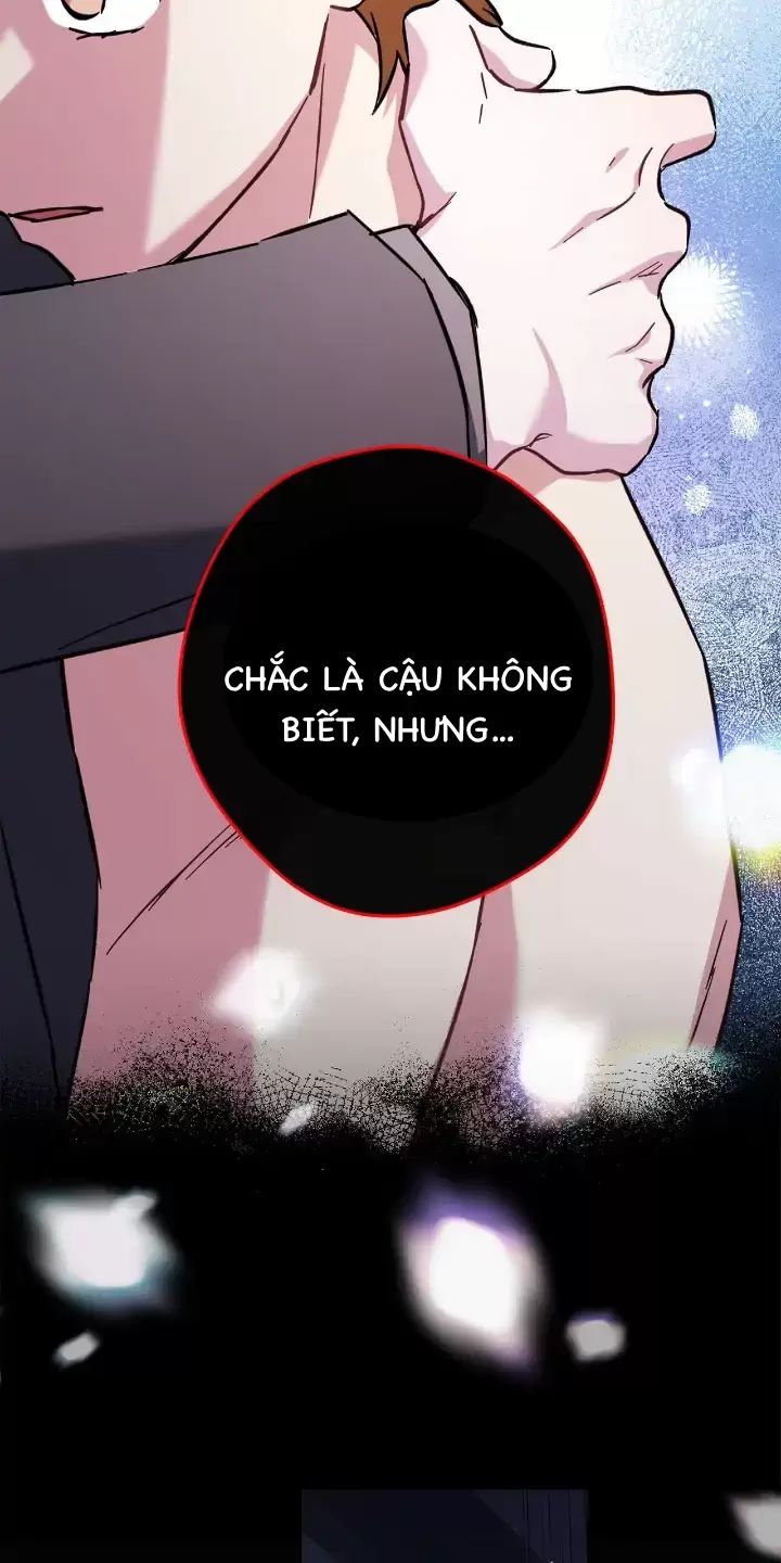 Sự Sống Sót Của Kẻ Chiêu Hồn Chapter 65 - 15