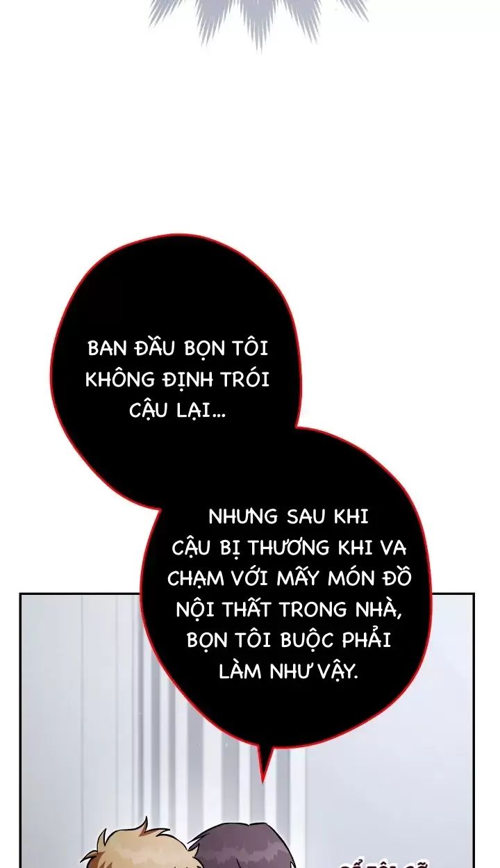 Sự Sống Sót Của Kẻ Chiêu Hồn Chapter 65 - 21