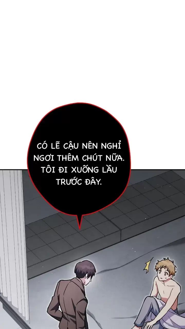 Sự Sống Sót Của Kẻ Chiêu Hồn Chapter 65 - 25