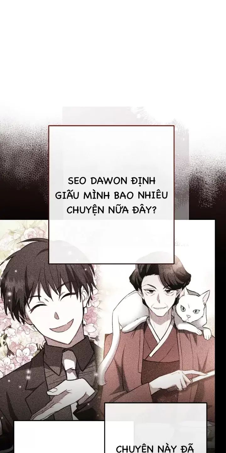 Sự Sống Sót Của Kẻ Chiêu Hồn Chapter 65 - 34