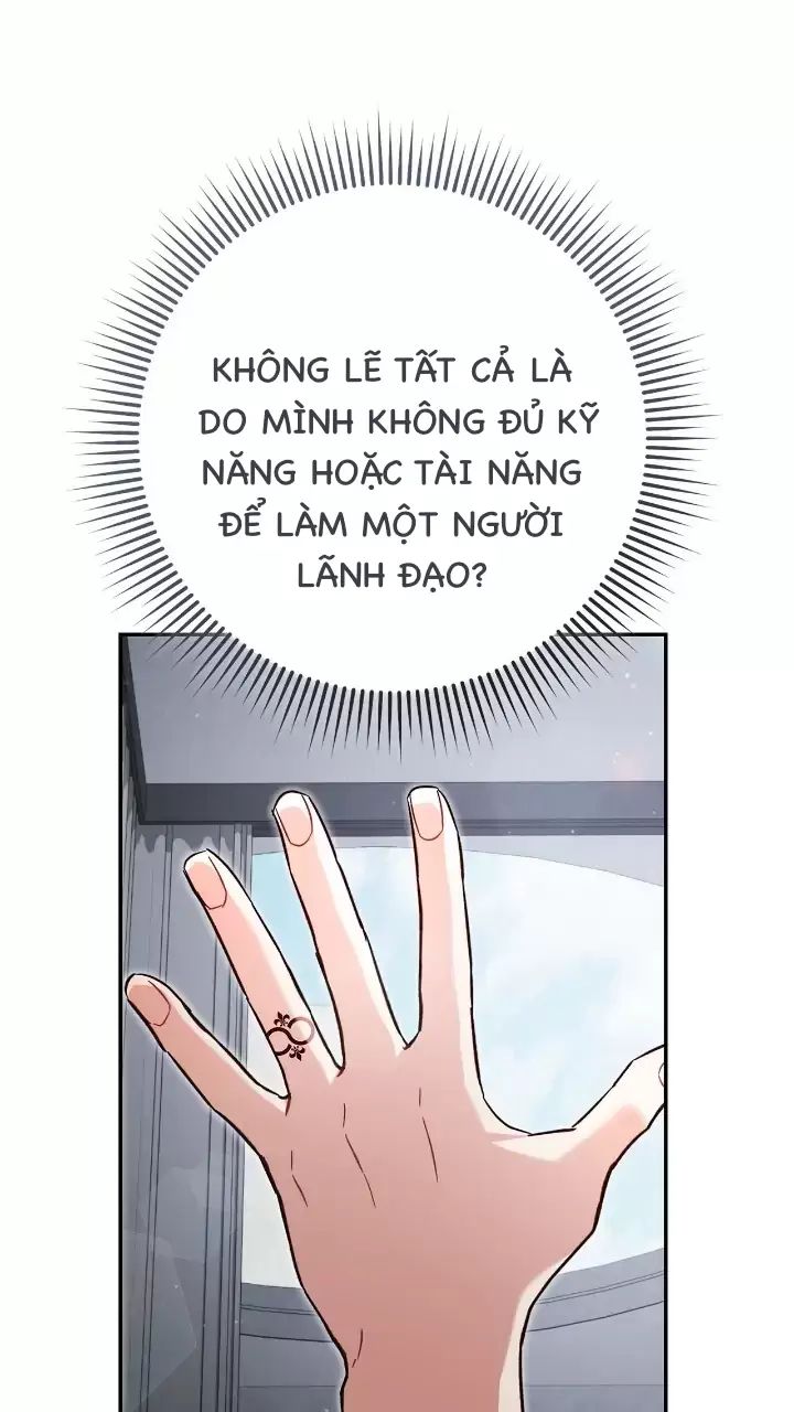 Sự Sống Sót Của Kẻ Chiêu Hồn Chapter 65 - 40