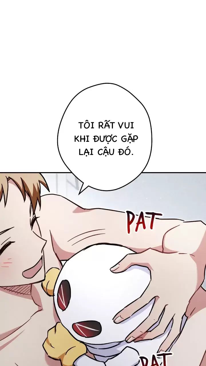 Sự Sống Sót Của Kẻ Chiêu Hồn Chapter 65 - 54