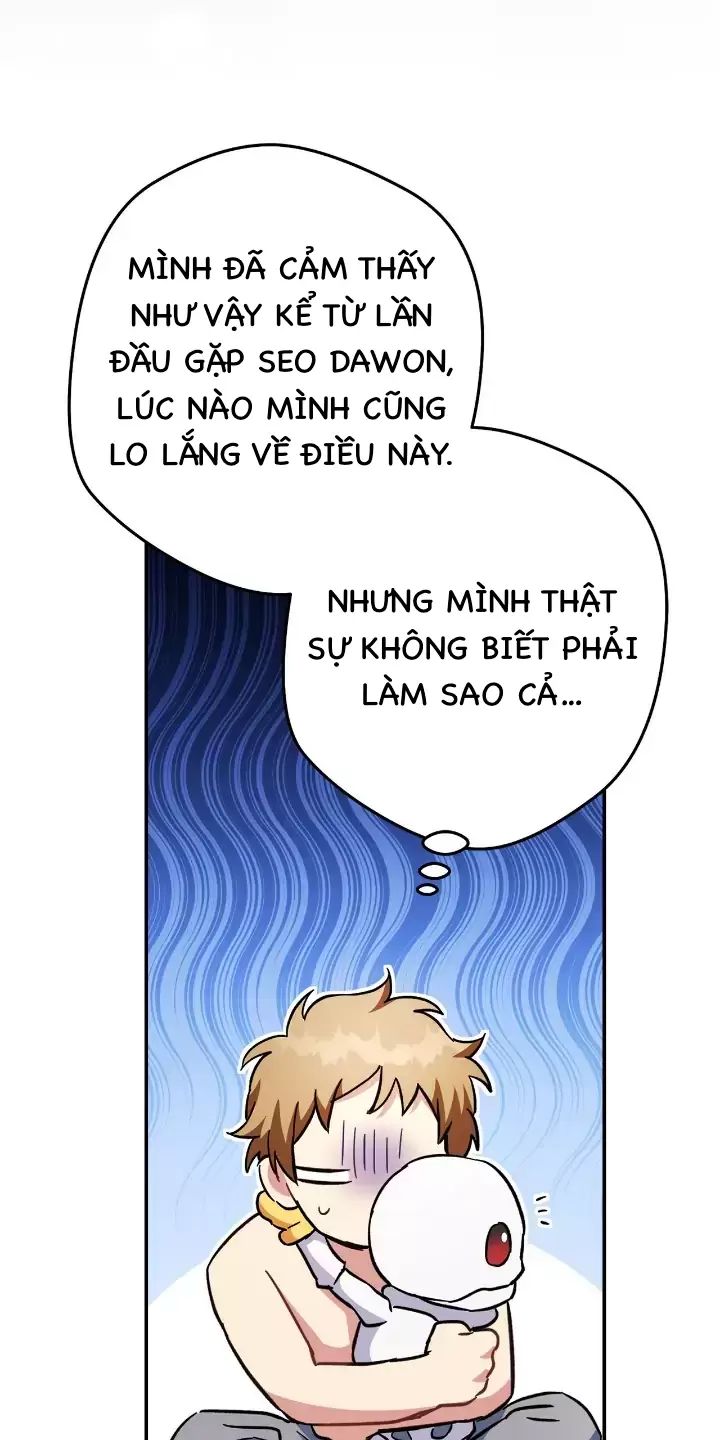 Sự Sống Sót Của Kẻ Chiêu Hồn Chapter 65 - 60