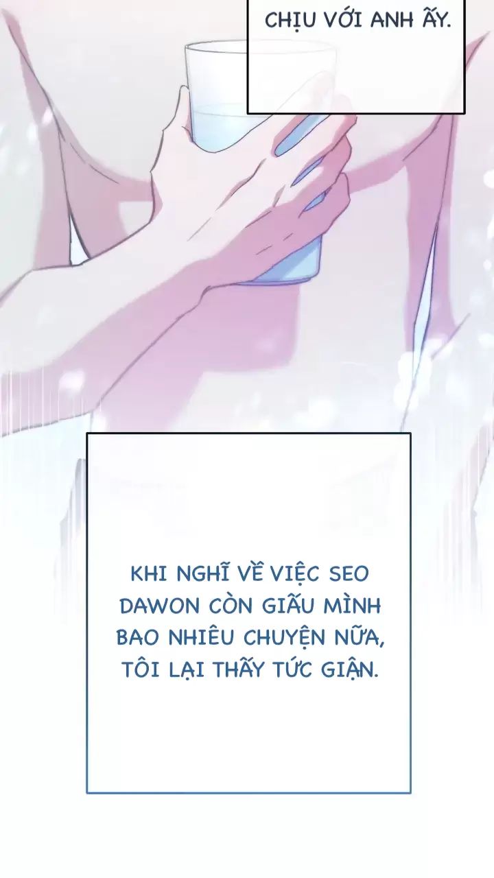 Sự Sống Sót Của Kẻ Chiêu Hồn Chapter 65 - 91