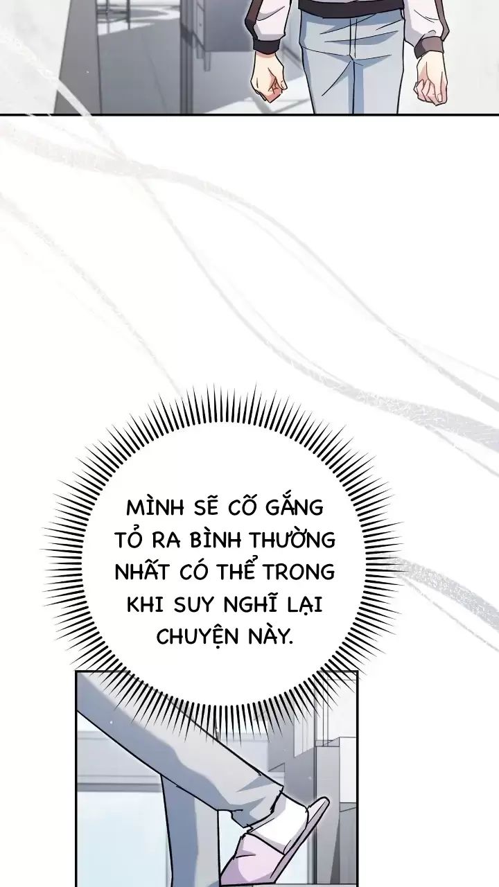 Sự Sống Sót Của Kẻ Chiêu Hồn Chapter 65 - 105