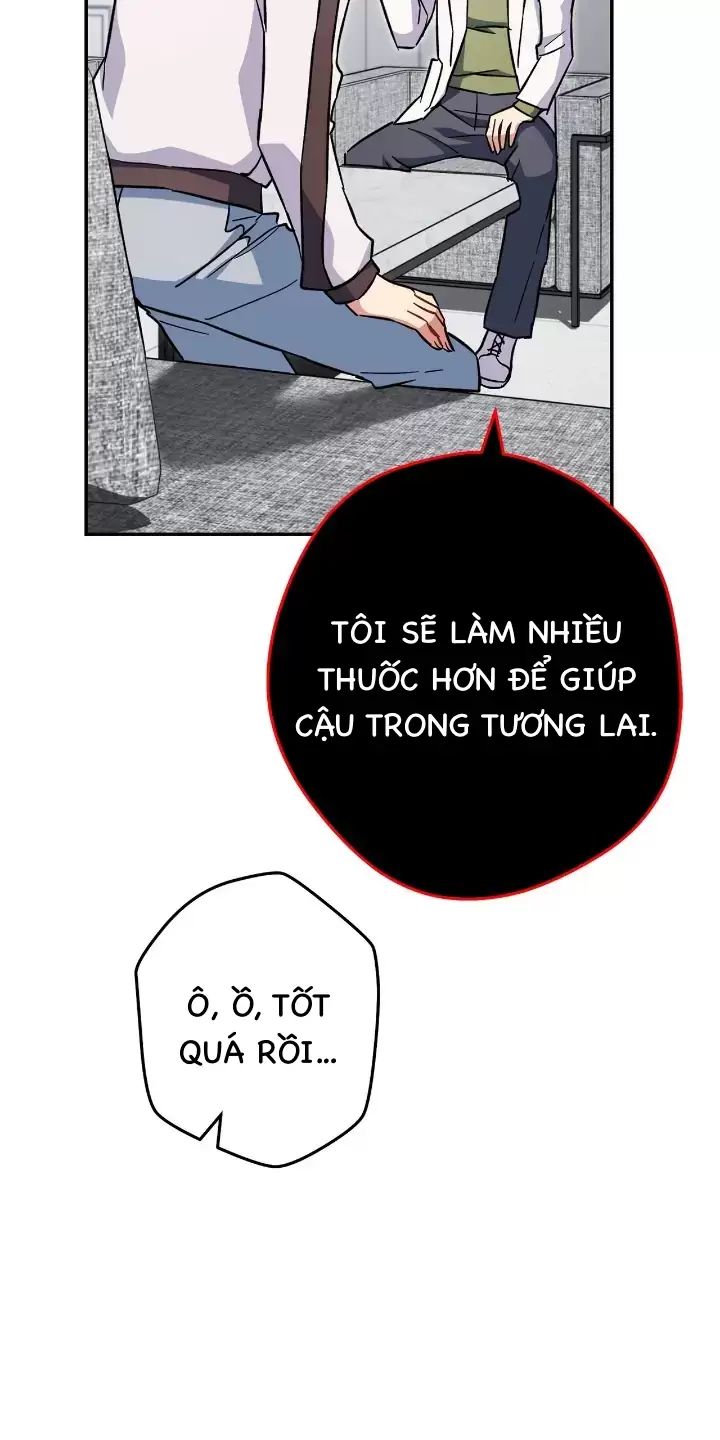 Sự Sống Sót Của Kẻ Chiêu Hồn Chapter 65 - 123