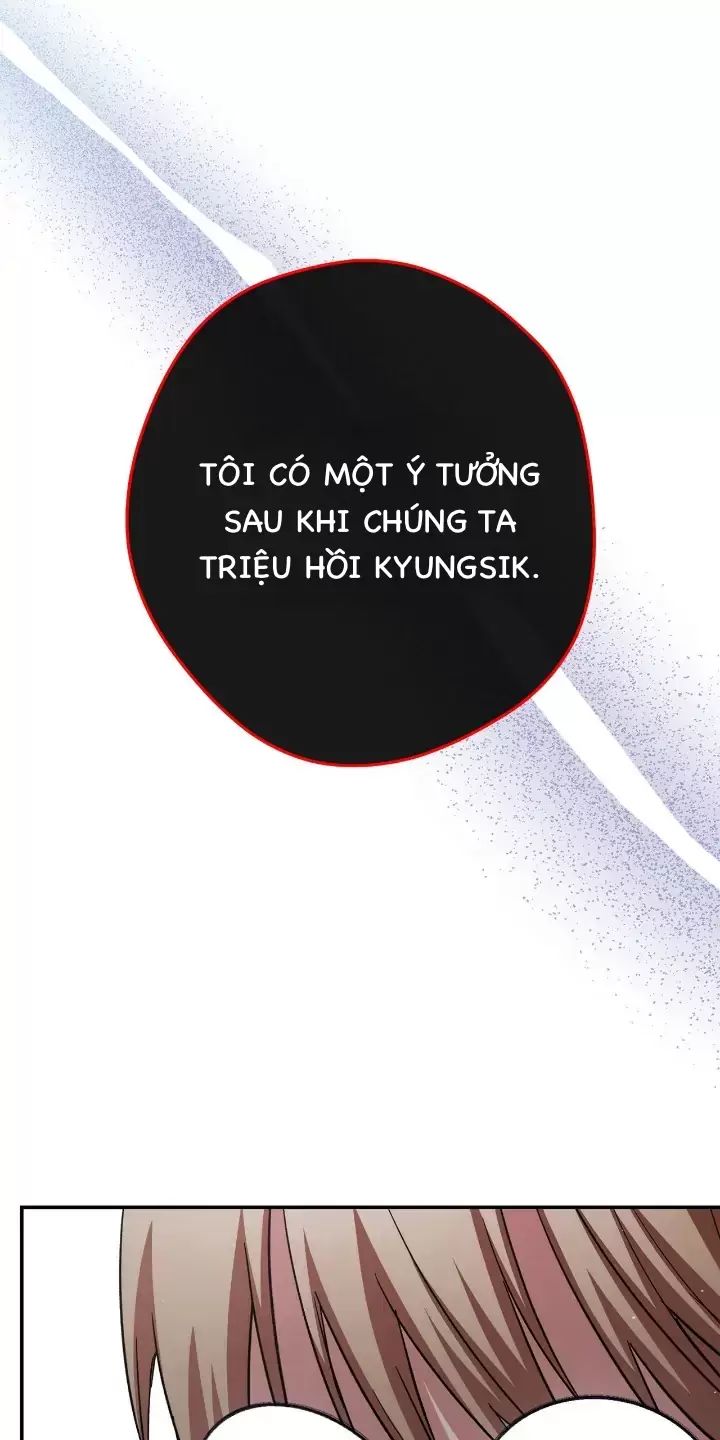 Sự Sống Sót Của Kẻ Chiêu Hồn Chapter 65 - 126