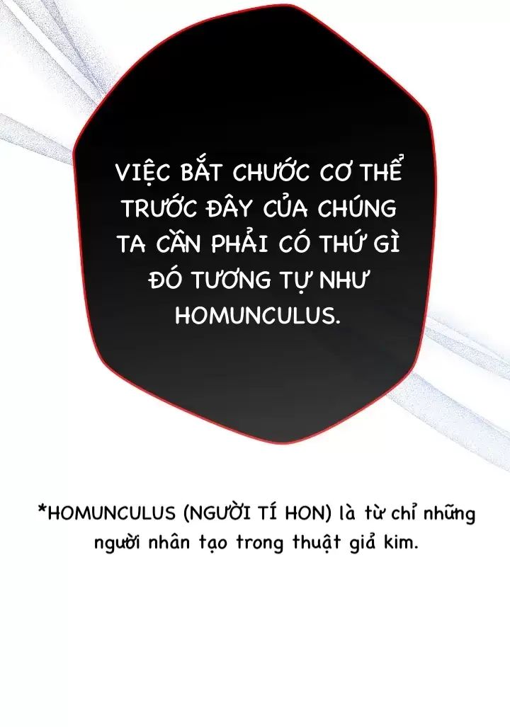 Sự Sống Sót Của Kẻ Chiêu Hồn Chapter 66 - 23