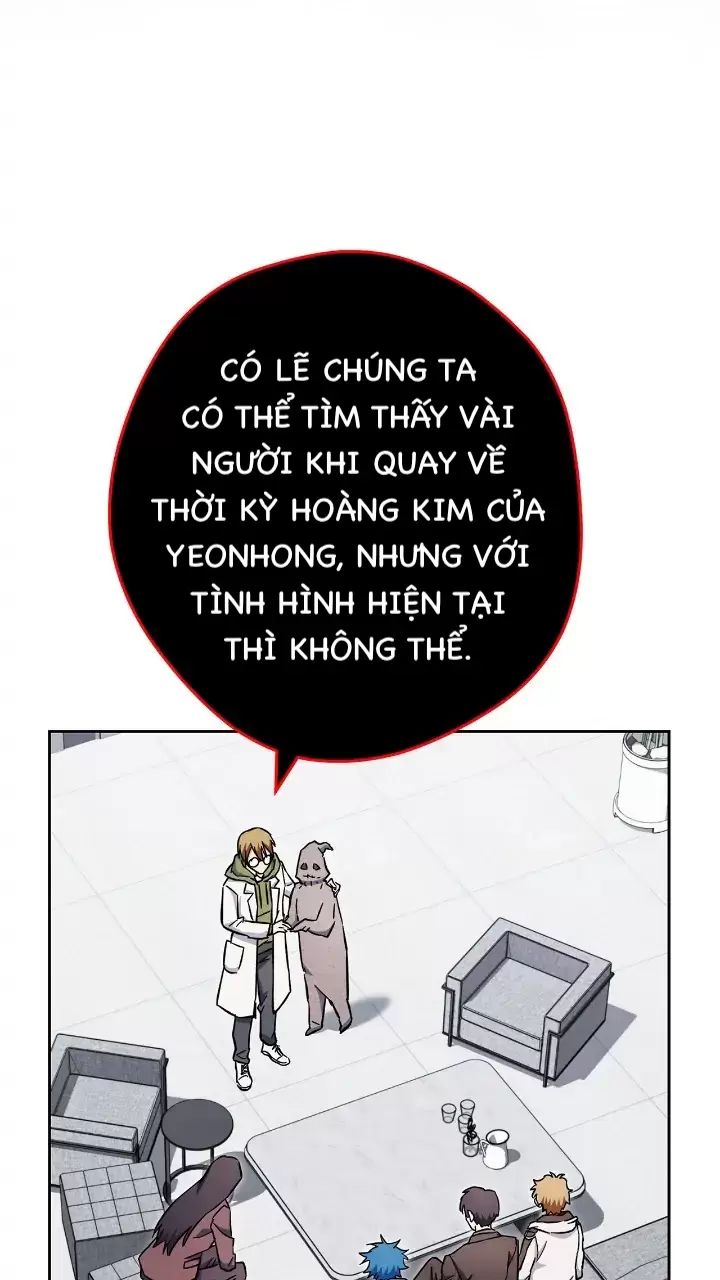 Sự Sống Sót Của Kẻ Chiêu Hồn Chapter 66 - 29