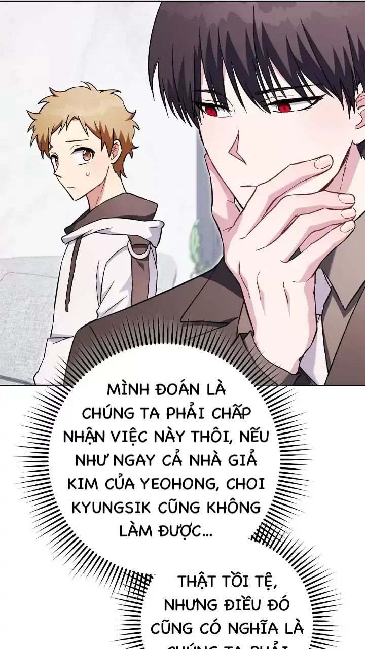 Sự Sống Sót Của Kẻ Chiêu Hồn Chapter 66 - 31