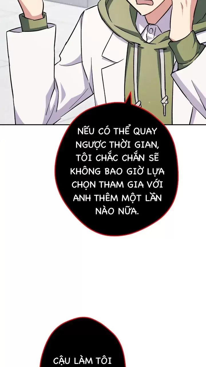 Sự Sống Sót Của Kẻ Chiêu Hồn Chapter 66 - 57