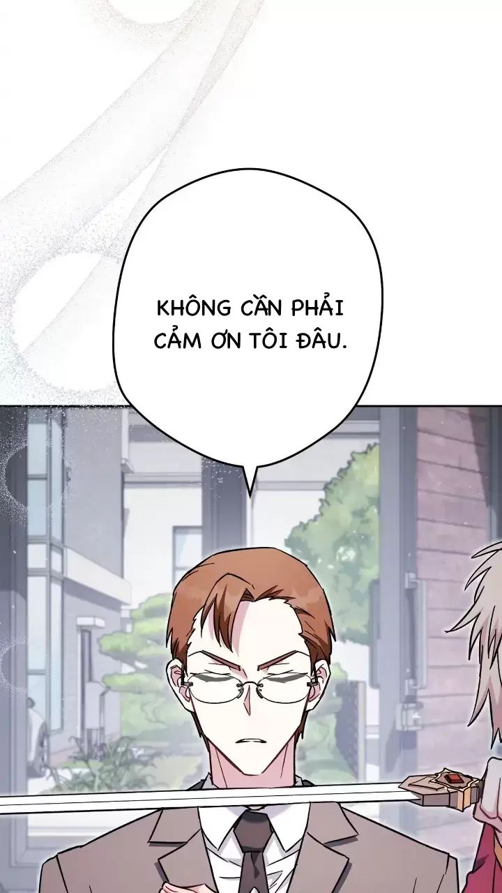 Sự Sống Sót Của Kẻ Chiêu Hồn Chapter 67 - 5