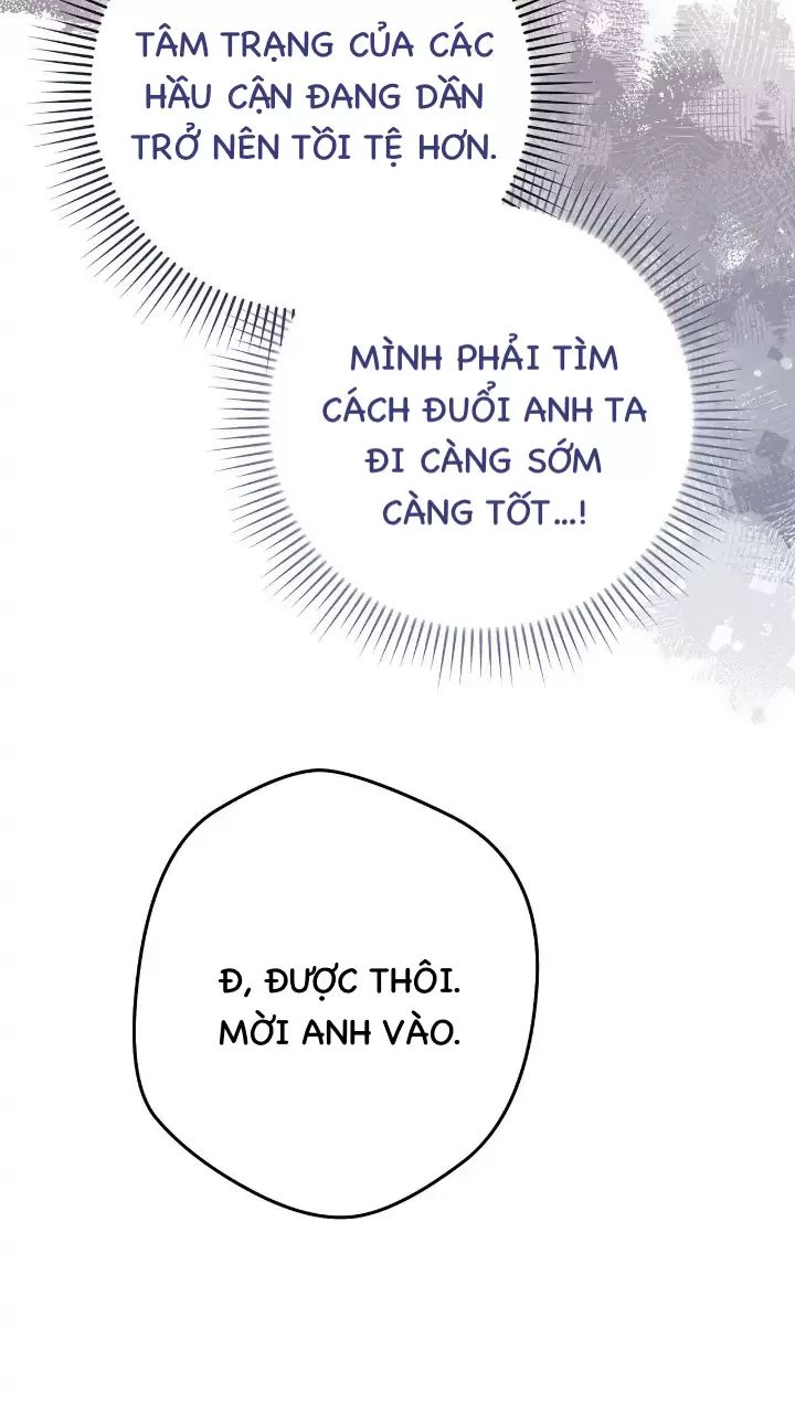 Sự Sống Sót Của Kẻ Chiêu Hồn Chapter 67 - 13