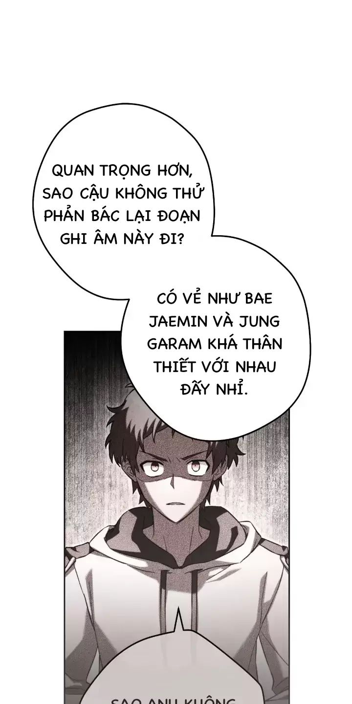 Sự Sống Sót Của Kẻ Chiêu Hồn Chapter 67 - 22