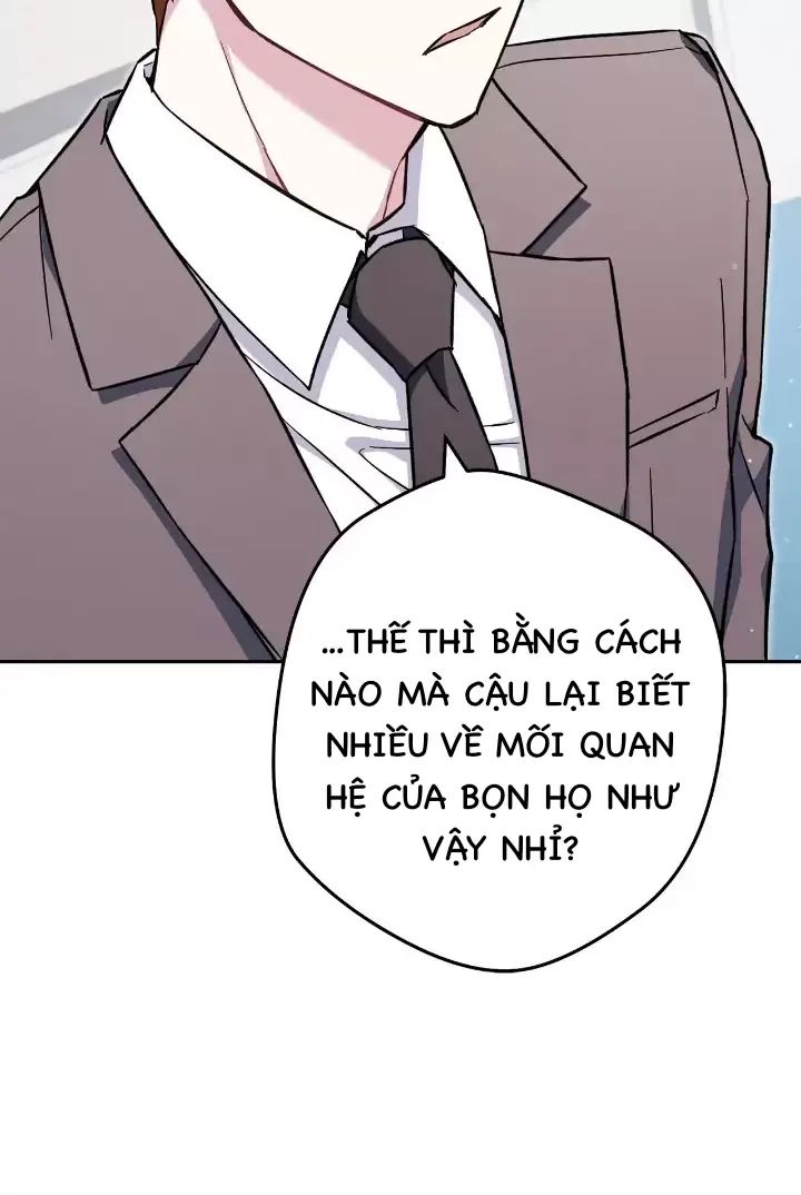 Sự Sống Sót Của Kẻ Chiêu Hồn Chapter 67 - 26