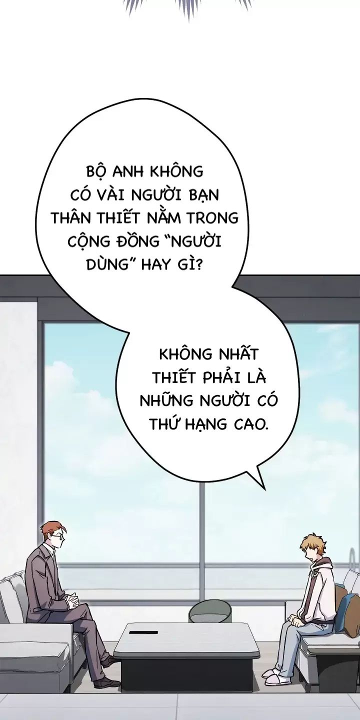 Sự Sống Sót Của Kẻ Chiêu Hồn Chapter 67 - 40