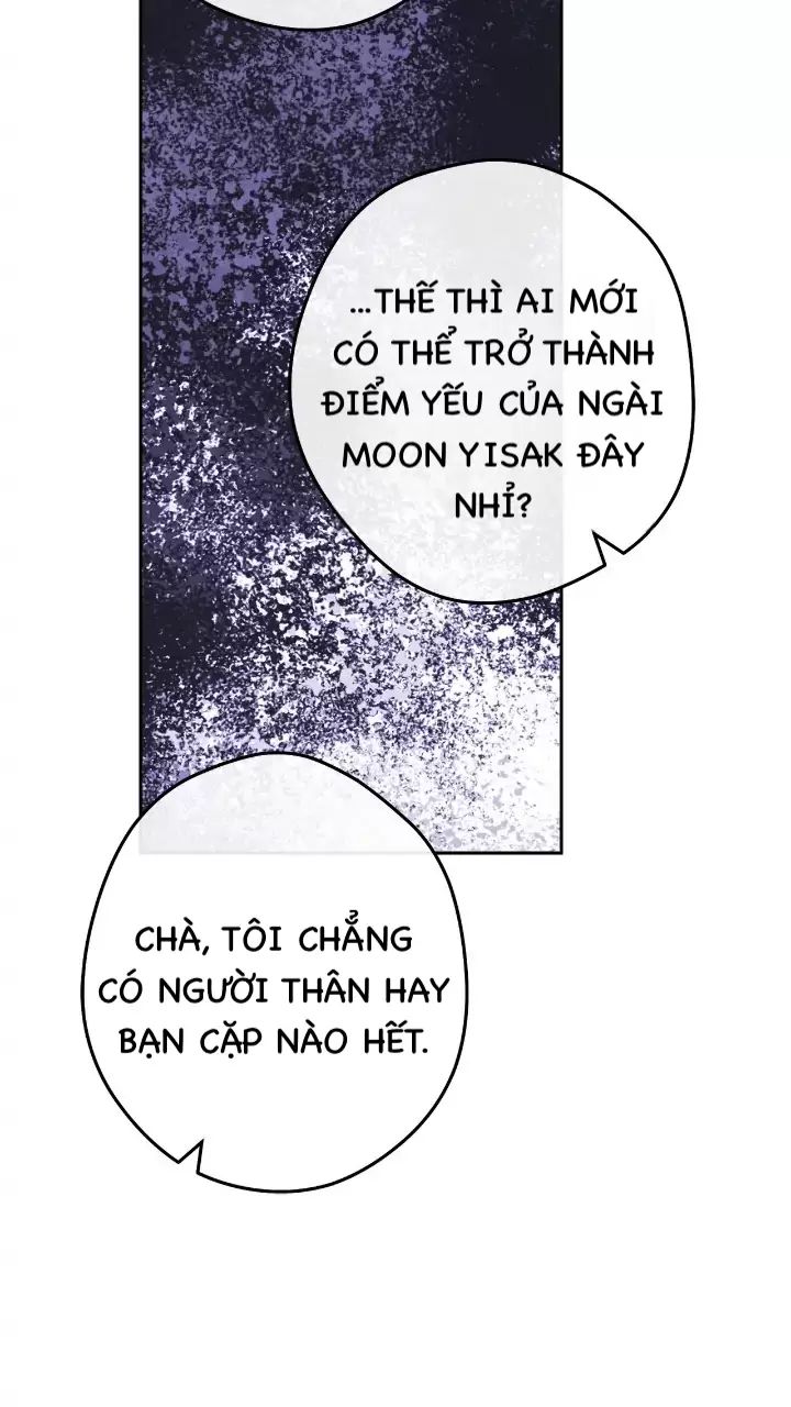 Sự Sống Sót Của Kẻ Chiêu Hồn Chapter 67 - 42